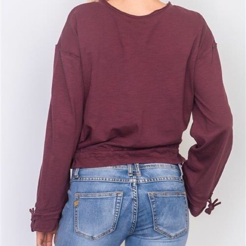 ❤️❤️ Size Small Left ❤️❤️ - Picture 4 of 5